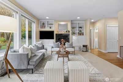 1537 SE Nylace Lane, Port Orchard, WA 98367 - Photo 14