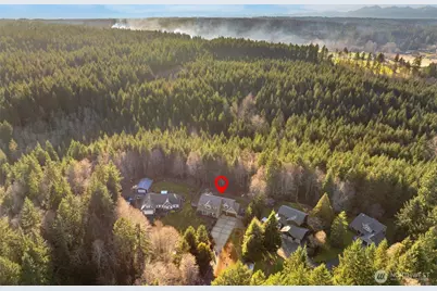 1537 SE Nylace Lane, Port Orchard, WA 98367 - Photo 4