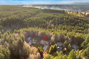 1537 SE Nylace Ln, Port Orchard, WA 98367 - Photo 4