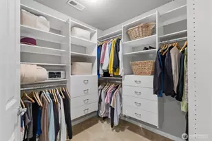 1537 SE Nylace Ln, Port Orchard, WA 98367 - Photo 24