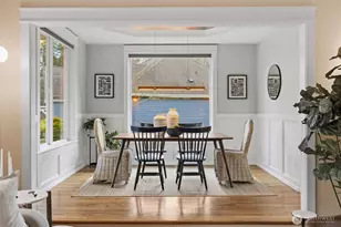 1537 SE Nylace Ln, Port Orchard, WA 98367 - Photo 8