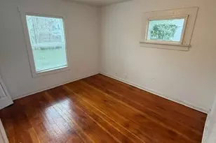 520 E Division Ln, Tacoma, WA 98404 - Photo 6