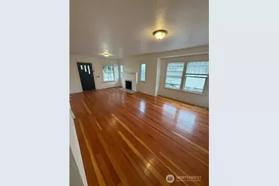 520 E Division Lane, Tacoma, WA 98404 - Photo 12