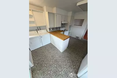 520 E Division Lane, Tacoma, WA 98404 - Photo 4