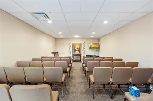 746 NE Midway Blvd, Oak Harbor, WA 98277 - Photo 18