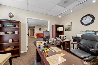 746 NE Midway Boulevard, Oak Harbor, WA 98277 - Photo 12