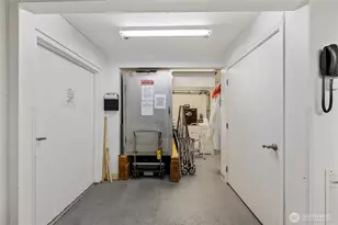 746 NE Midway Blvd, Oak Harbor, WA 98277 - Photo 22