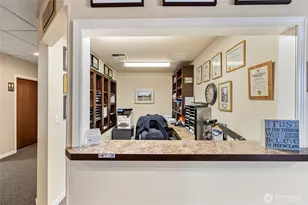 746 NE Midway Blvd, Oak Harbor, WA 98277 - Photo 16