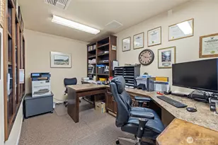 746 NE Midway Blvd, Oak Harbor, WA 98277 - Photo 14