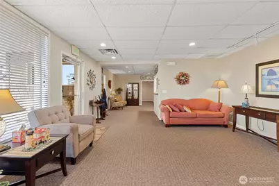 746 NE Midway Boulevard, Oak Harbor, WA 98277 - Photo 6