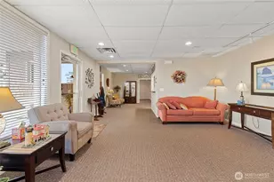 746 NE Midway Blvd, Oak Harbor, WA 98277 - Photo 6