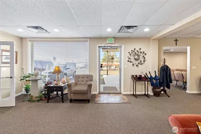 746 NE Midway Boulevard, Oak Harbor, WA 98277 - Photo 8