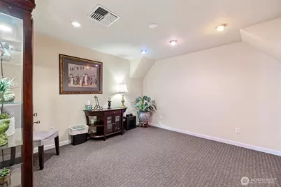 746 NE Midway Boulevard, Oak Harbor, WA 98277 - Photo 20