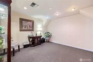 746 NE Midway Blvd, Oak Harbor, WA 98277 - Photo 20