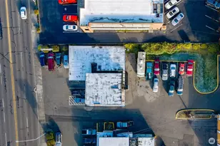 746 NE Midway Blvd, Oak Harbor, WA 98277 - Photo 4