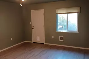 804 Scoter Ct SE, Ocean Shores, WA 98569 - Photo 18