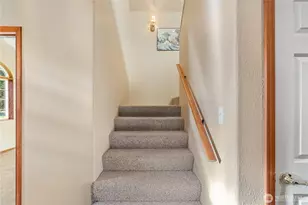 804 Scoter Ct SE, Ocean Shores, WA 98569 - Photo 24