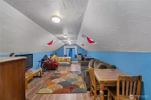 804 Scoter Ct SE, Ocean Shores, WA 98569 - Photo 32