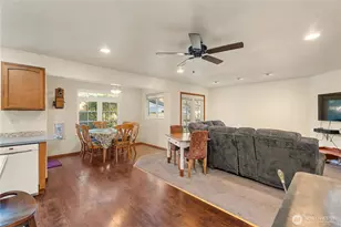 804 Scoter Ct SE, Ocean Shores, WA 98569 - Photo 12