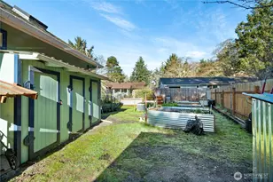 804 Scoter Ct SE, Ocean Shores, WA 98569 - Photo 34