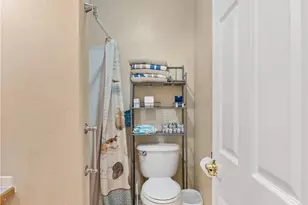 804 Scoter Ct SE, Ocean Shores, WA 98569 - Photo 14