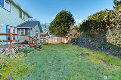 804 Scoter Court SE, Ocean Shores, WA 98569 - Photo 36