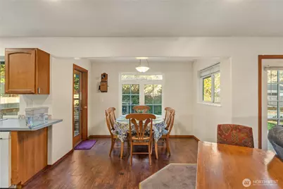 804 Scoter Court SE, Ocean Shores, WA 98569 - Photo 10