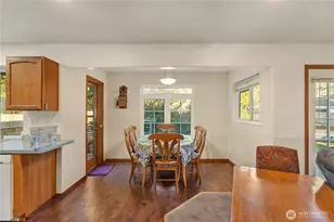 804 Scoter Ct SE, Ocean Shores, WA 98569 - Photo 10