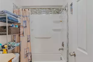 804 Scoter Ct SE, Ocean Shores, WA 98569 - Photo 30