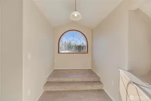 804 Scoter Ct SE, Ocean Shores, WA 98569 - Photo 26