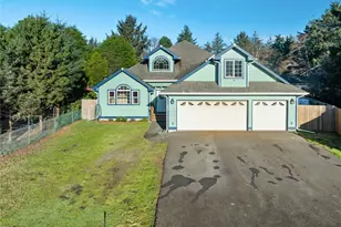 804 Scoter Ct SE, Ocean Shores, WA 98569 - Photo 1