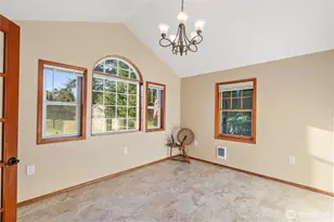 804 Scoter Ct SE, Ocean Shores, WA 98569 - Photo 4