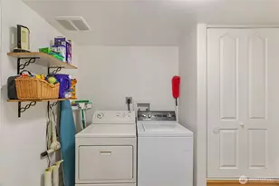 804 Scoter Ct SE, Ocean Shores, WA 98569 - Photo 16