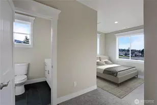 3706 W 3rd St, Anacortes, WA 98221 - Photo 26