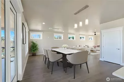 3706 W 3rd Street, Anacortes, WA 98221 - Photo 14