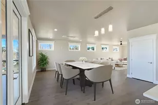 3706 W 3rd St, Anacortes, WA 98221 - Photo 14