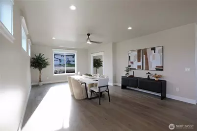 3706 W 3rd Street, Anacortes, WA 98221 - Photo 20