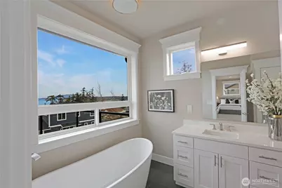 3706 W 3rd Street, Anacortes, WA 98221 - Photo 36