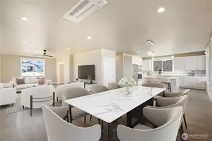 3706 W 3rd St, Anacortes, WA 98221 - Photo 18