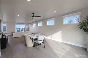 3706 W 3rd St, Anacortes, WA 98221 - Photo 22