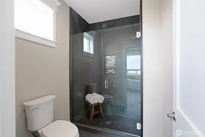 3706 W 3rd Street, Anacortes, WA 98221 - Photo 38