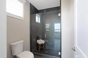 3706 W 3rd St, Anacortes, WA 98221 - Photo 38