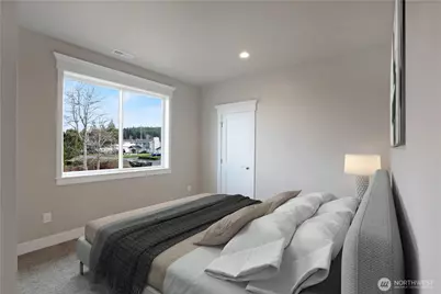 3706 W 3rd Street, Anacortes, WA 98221 - Photo 24