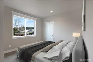 3706 W 3rd St, Anacortes, WA 98221 - Photo 24