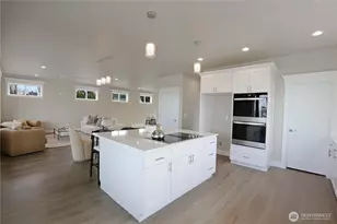 3706 W 3rd St, Anacortes, WA 98221 - Photo 14