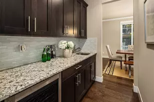 12204 Ashworth Ave N, Seattle, WA 98133 - Photo 18