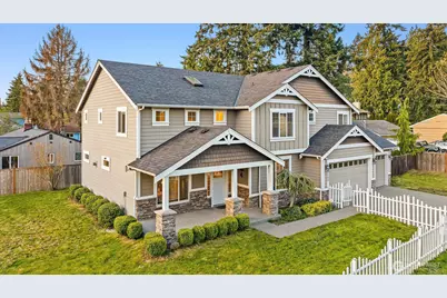 12204 Ashworth Avenue N, Seattle, WA 98133 - Photo 38