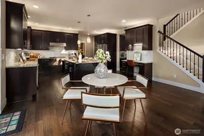 12204 Ashworth Avenue N, Seattle, WA 98133 - Photo 10