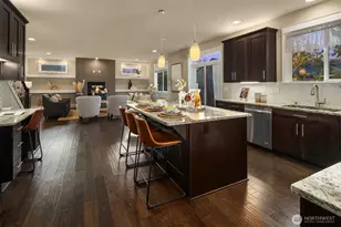 12204 Ashworth Ave N, Seattle, WA 98133 - Photo 14