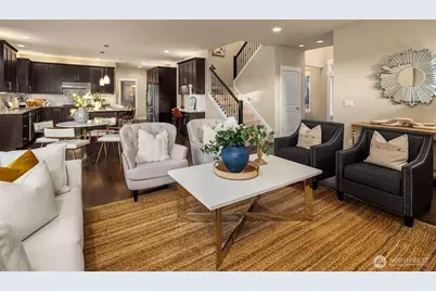 12204 Ashworth Avenue N, Seattle, WA 98133 - Photo 8